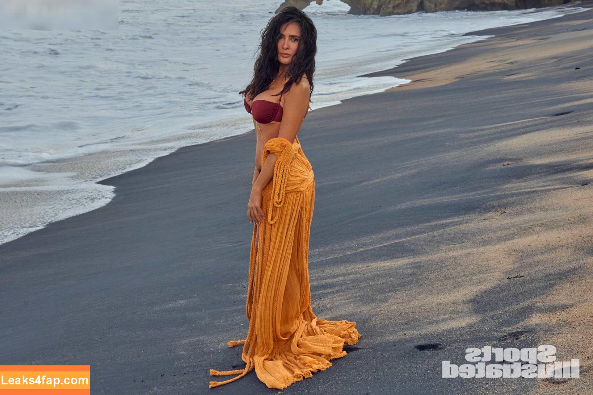 Salma Hayek / salmahayek слитое фото фото #3228