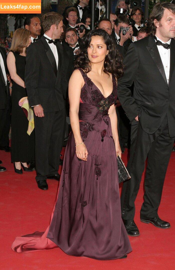 Salma Hayek / salmahayek слитое фото фото #3326