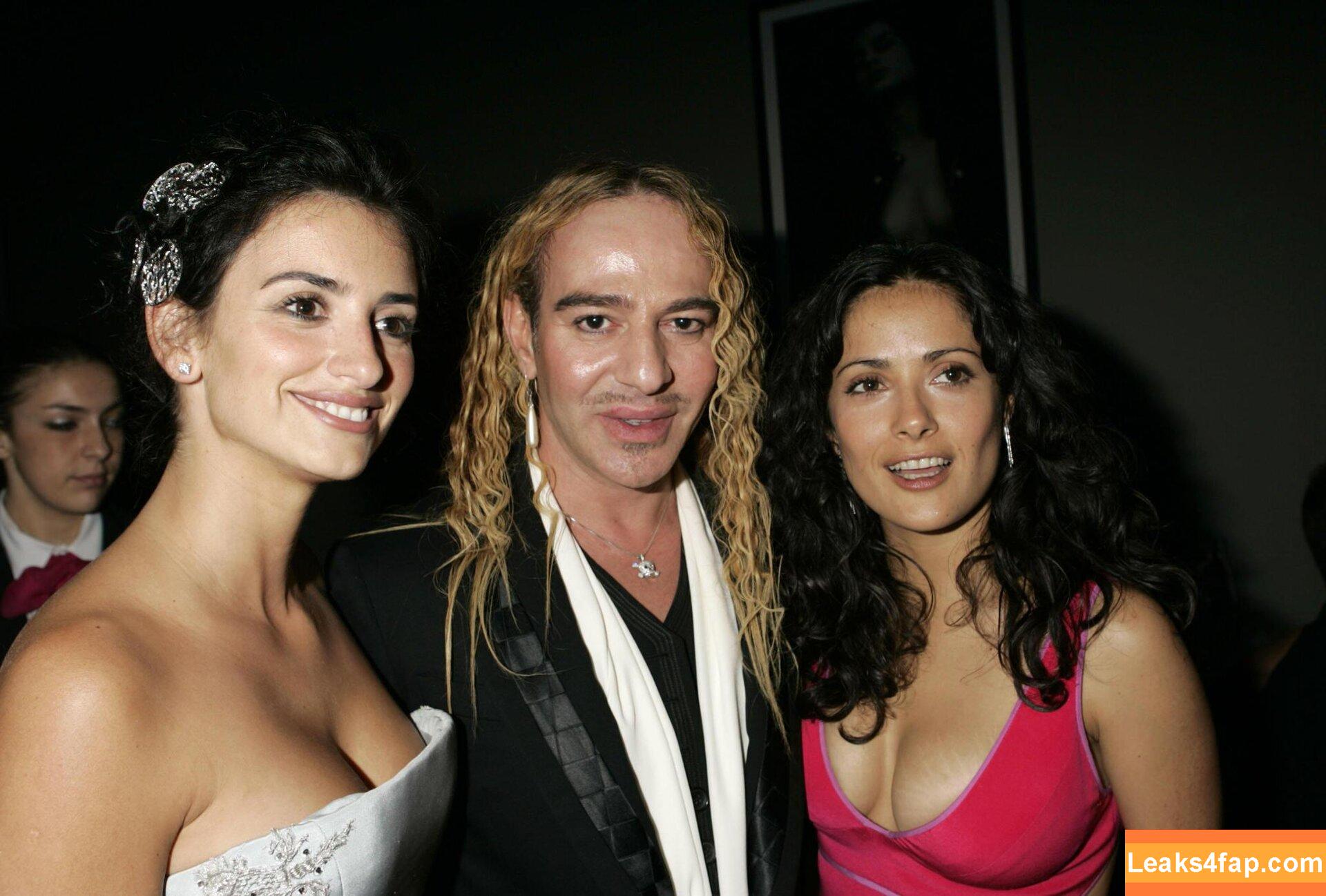 Salma Hayek / salmahayek слитое фото фото #3337