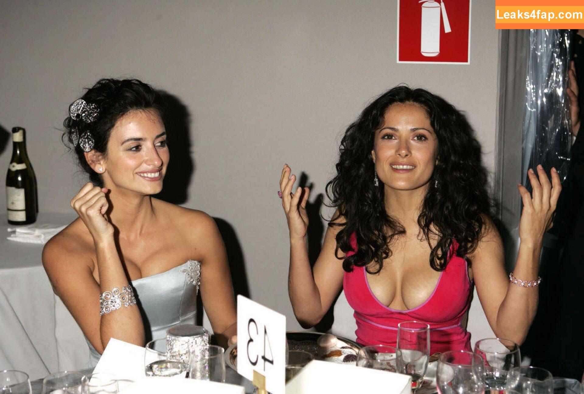 Salma Hayek / salmahayek leaked photo photo #3340