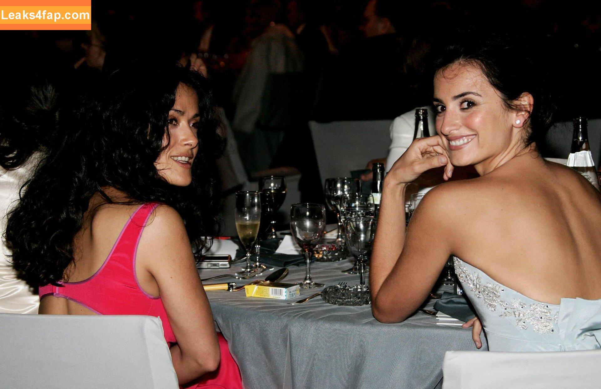 Salma Hayek / salmahayek leaked photo photo #3348