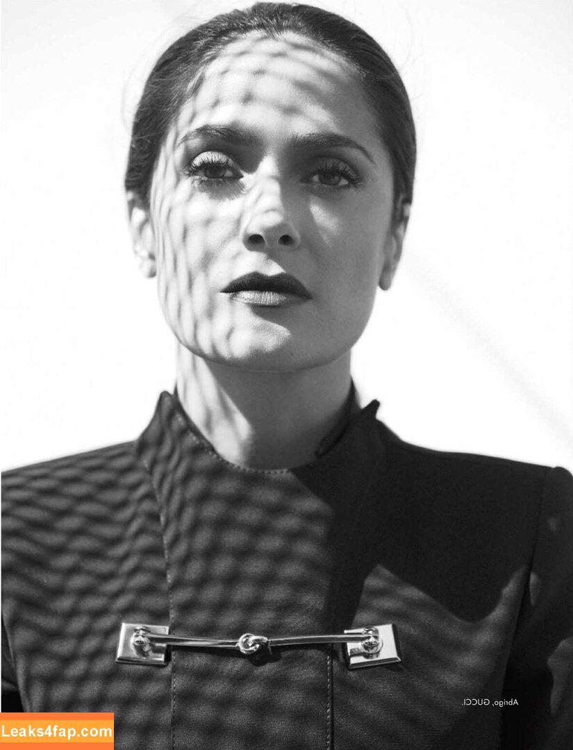 Salma Hayek / salmahayek слитое фото фото #3354