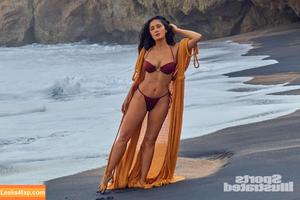 Salma Hayek фото #3242