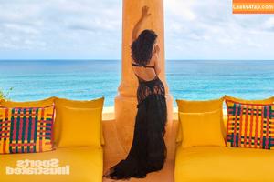 Salma Hayek фото #3251
