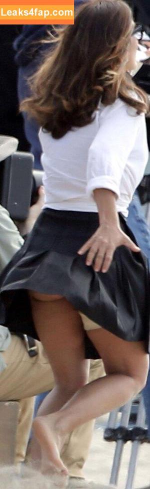 Salma Hayek фото #3276