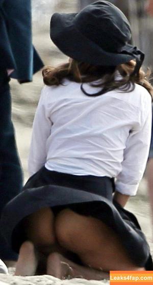 Salma Hayek фото #3277
