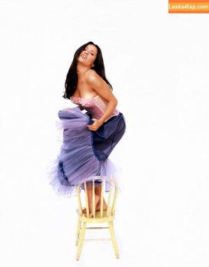 Salma Hayek photo #3310