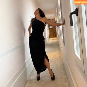 Salma Hayek photo #3382
