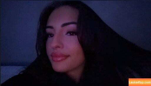 salmmus / NoraExplorer Sister / Salmmuss / https: / salmmusss / salmunozz leaked photo photo #0001