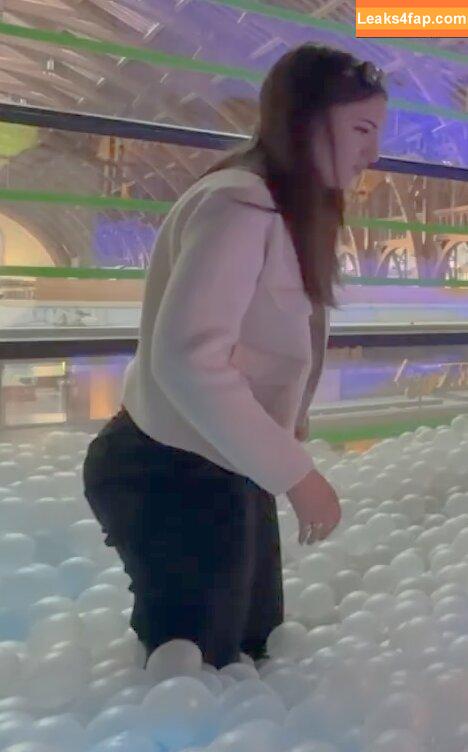 salmmus / NoraExplorer Sister / Salmmuss / https: / salmmusss / salmunozz leaked photo photo #0004