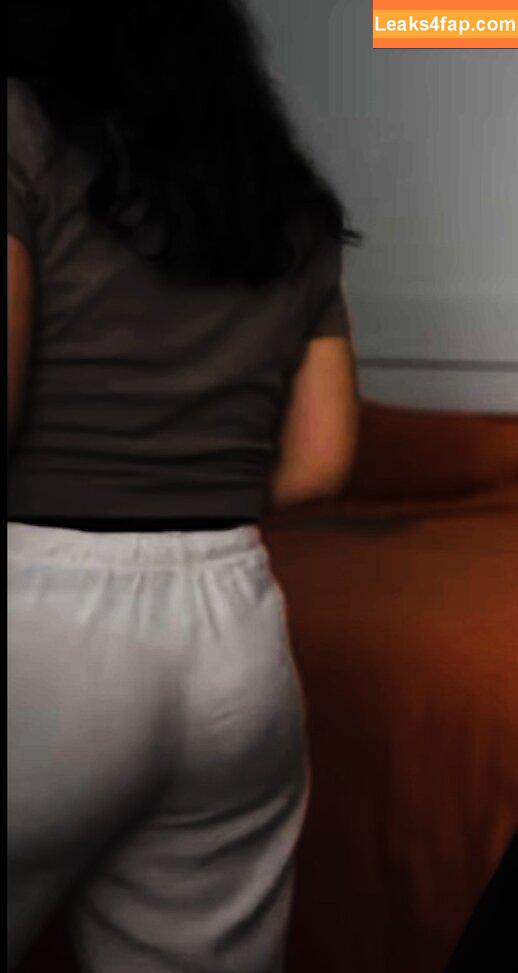 salmmus / NoraExplorer Sister / Salmmuss / https: / salmmusss / salmunozz leaked photo photo #0005