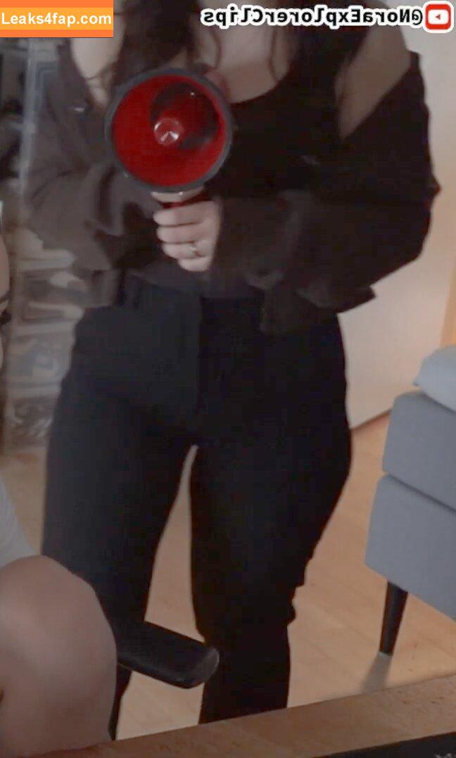 salmmus / NoraExplorer Sister / Salmmuss / https: / salmmusss / salmunozz leaked photo photo #0006