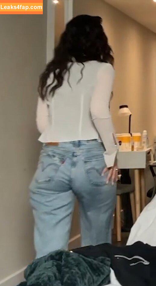 salmmus / NoraExplorer Sister / Salmmuss / https: / salmmusss / salmunozz leaked photo photo #0009