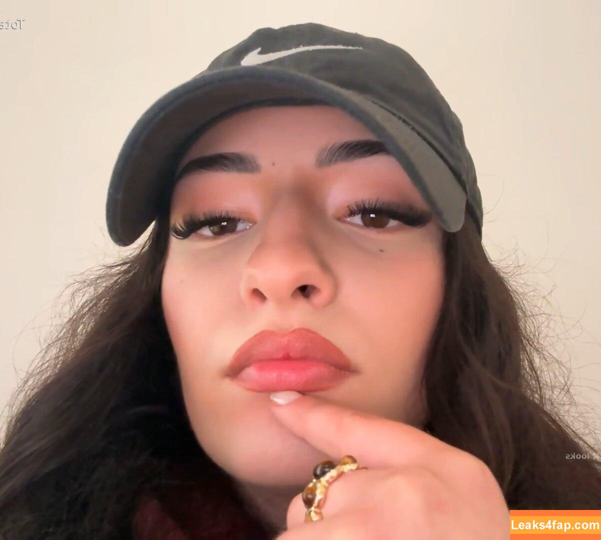 salmmus / NoraExplorer Sister / Salmmuss / https: / salmmusss / salmunozz leaked photo photo #0010