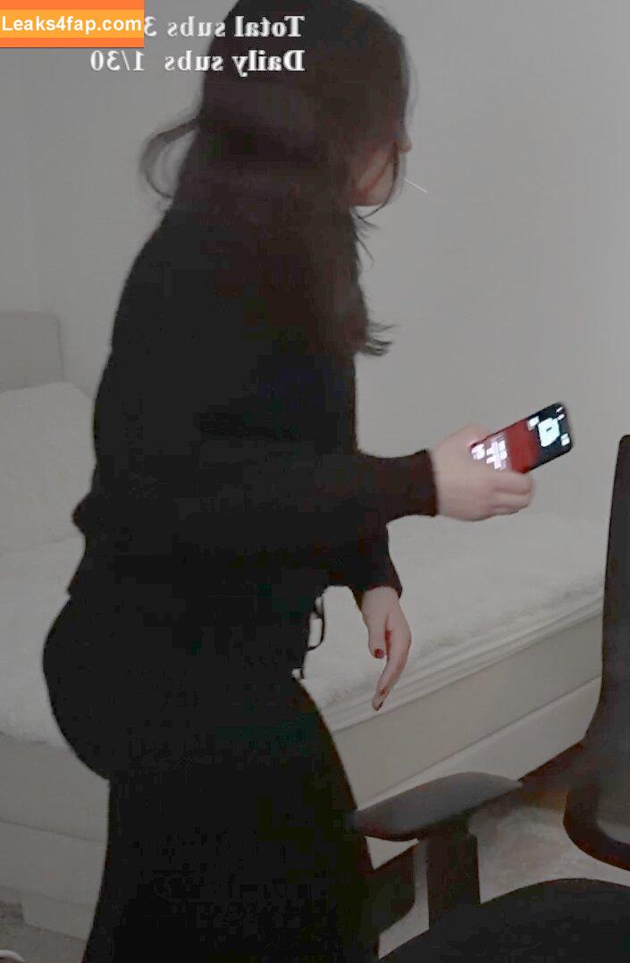 salmmus / NoraExplorer Sister / Salmmuss / https: / salmmusss / salmunozz leaked photo photo #0014