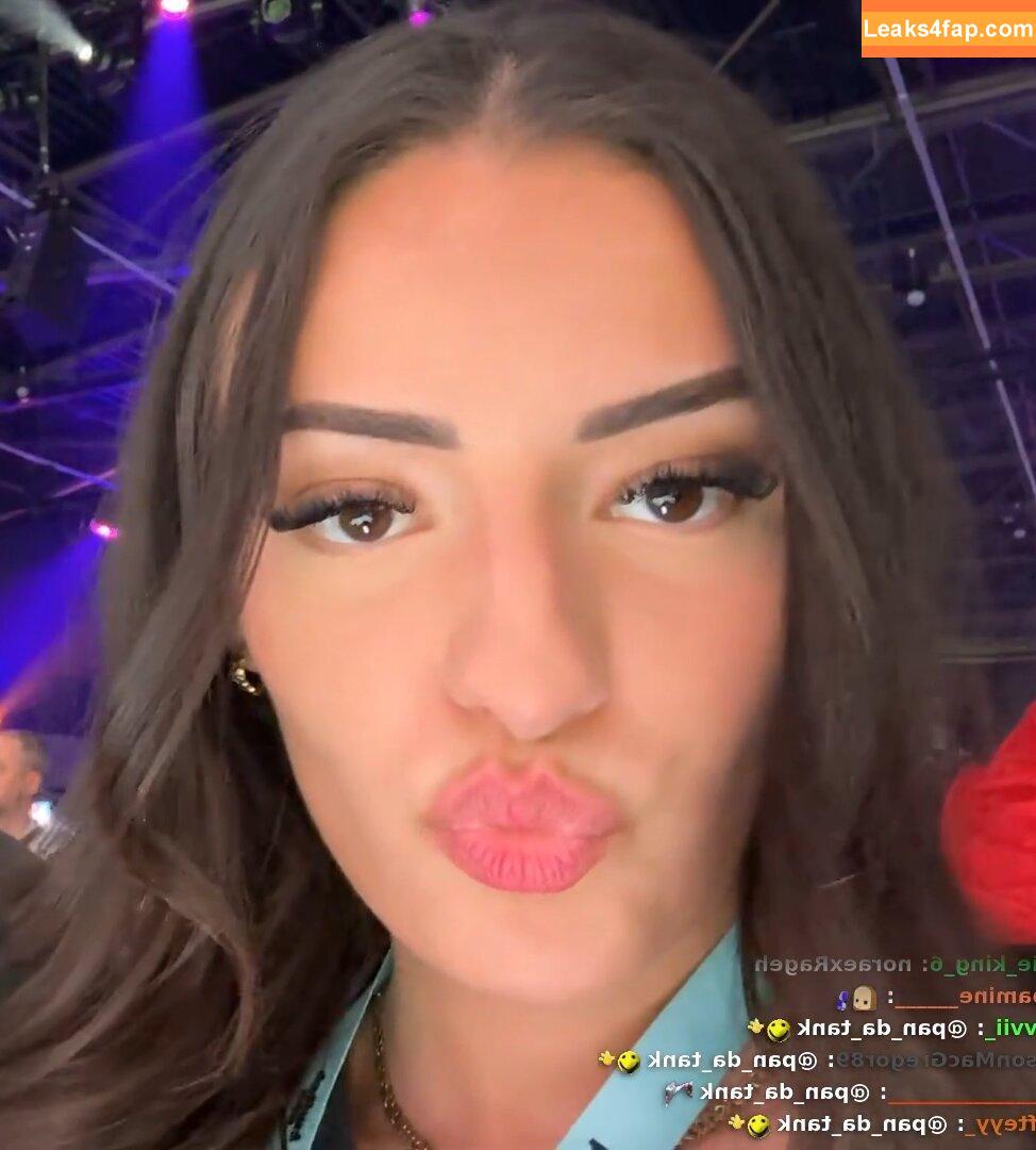 salmmus / NoraExplorer Sister / Salmmuss / https: / salmmusss / salmunozz leaked photo photo #0015