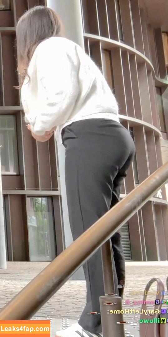 salmmus / NoraExplorer Sister / Salmmuss / https: / salmmusss / salmunozz leaked photo photo #0017