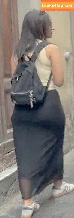 salmmus / NoraExplorer Sister / Salmmuss / https: / salmmusss / salmunozz leaked photo photo #0019