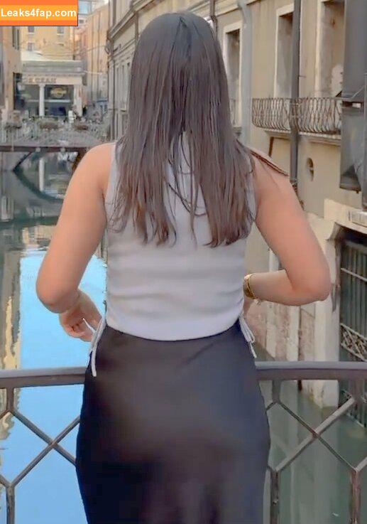 salmmus / NoraExplorer Sister / Salmmuss / https: / salmmusss / salmunozz leaked photo photo #0020