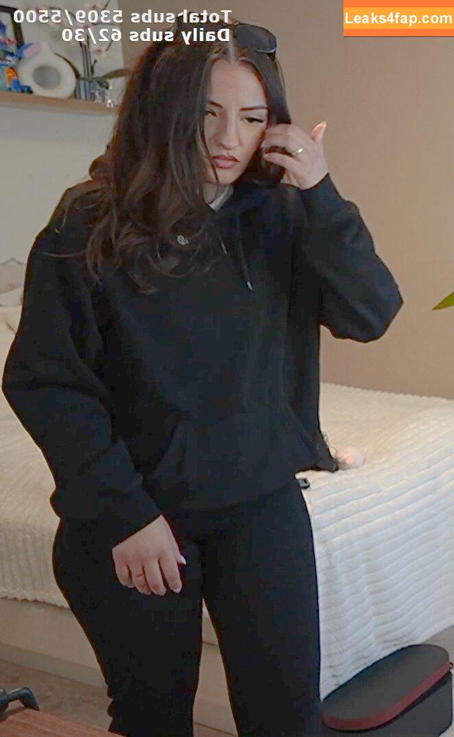 salmmus / NoraExplorer Sister / Salmmuss / https: / salmmusss / salmunozz leaked photo photo #0022