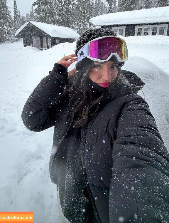 salmmus Onlyfans leaks