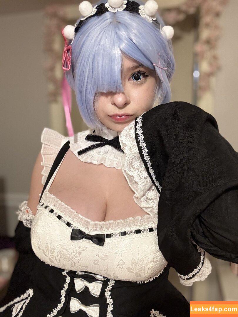 Saltedfishcakes / Fishcakes.salted / Salted.fishcakes / piss girl chi leaked photo photo #0034