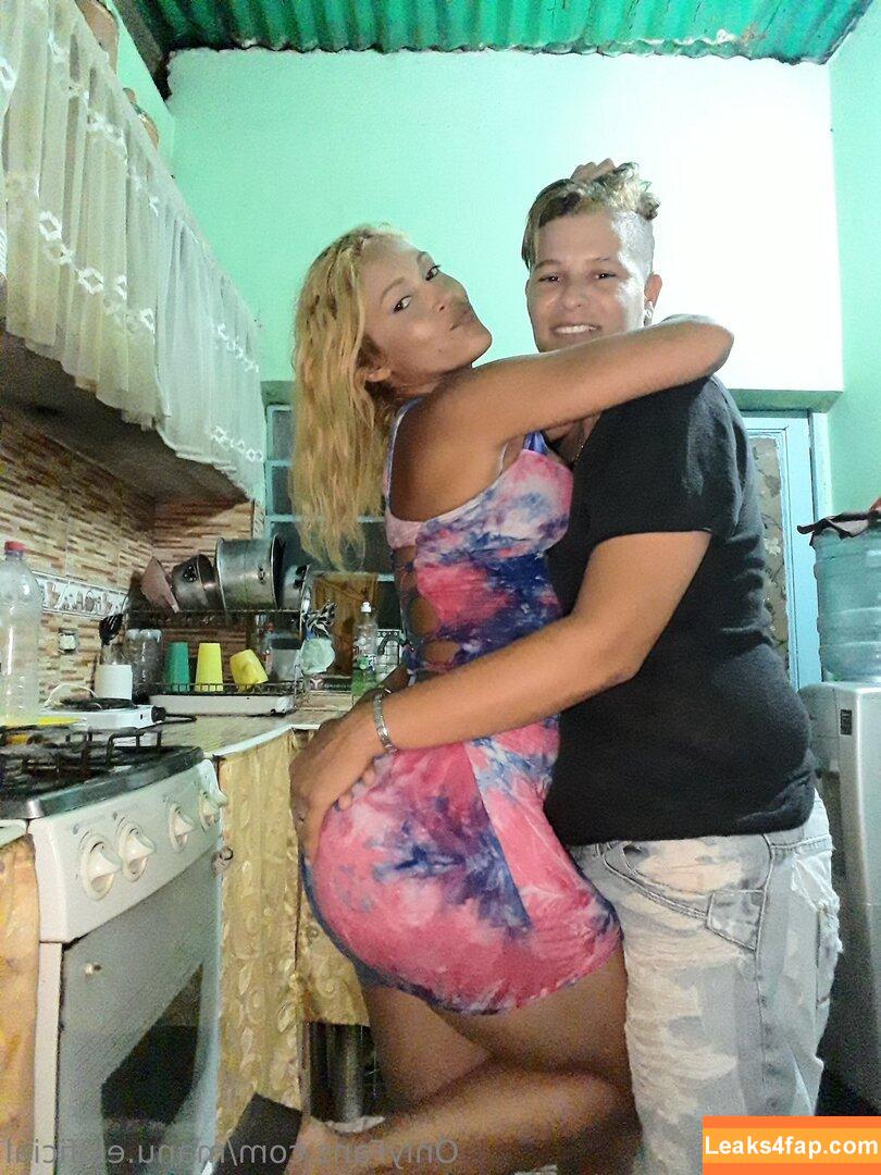 salvajejewel / salvaje_jewel leaked photo photo #0001