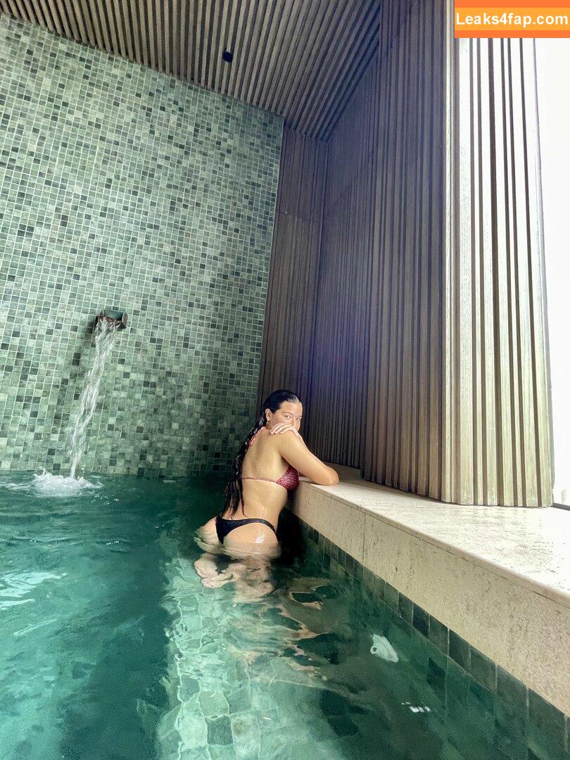 SalyTexas / reel leaked photo photo #0002
