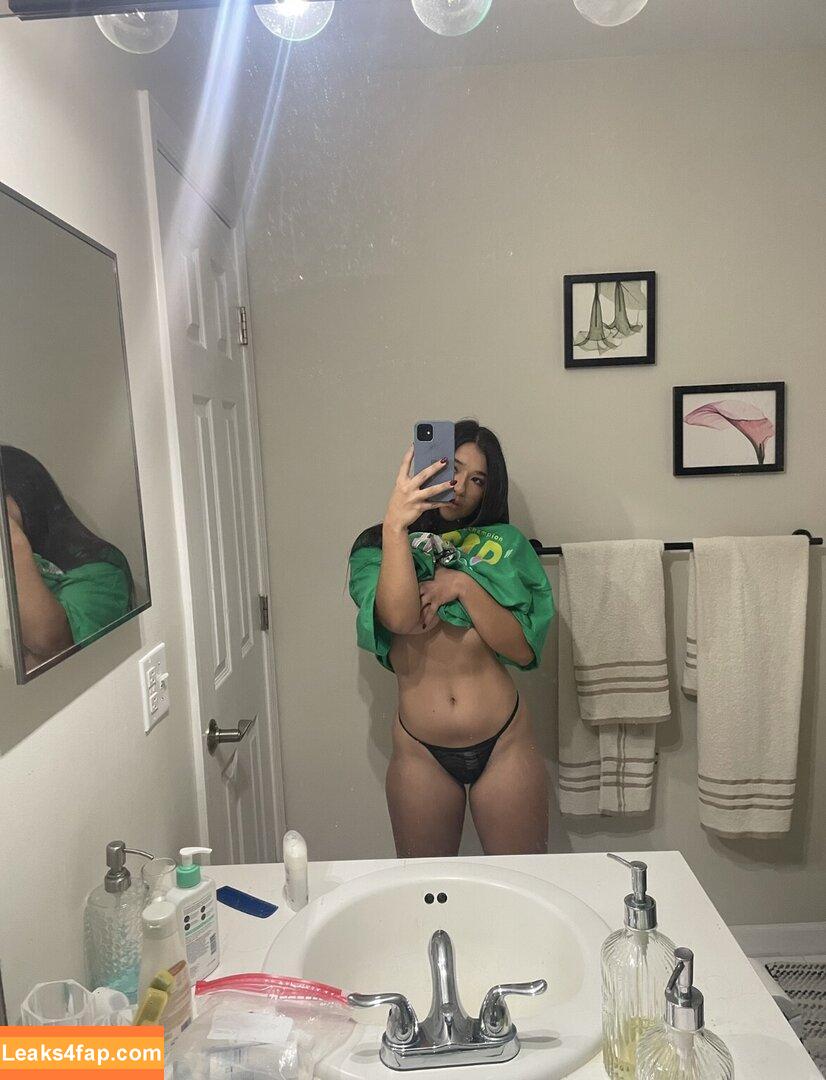 SalyTexas / reel leaked photo photo #0004