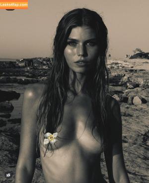 Sam De Laat photo #0004