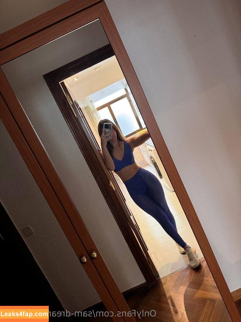 sam-dreamy-lips-vip / sam_dreamy_lips слитое фото фото #0053