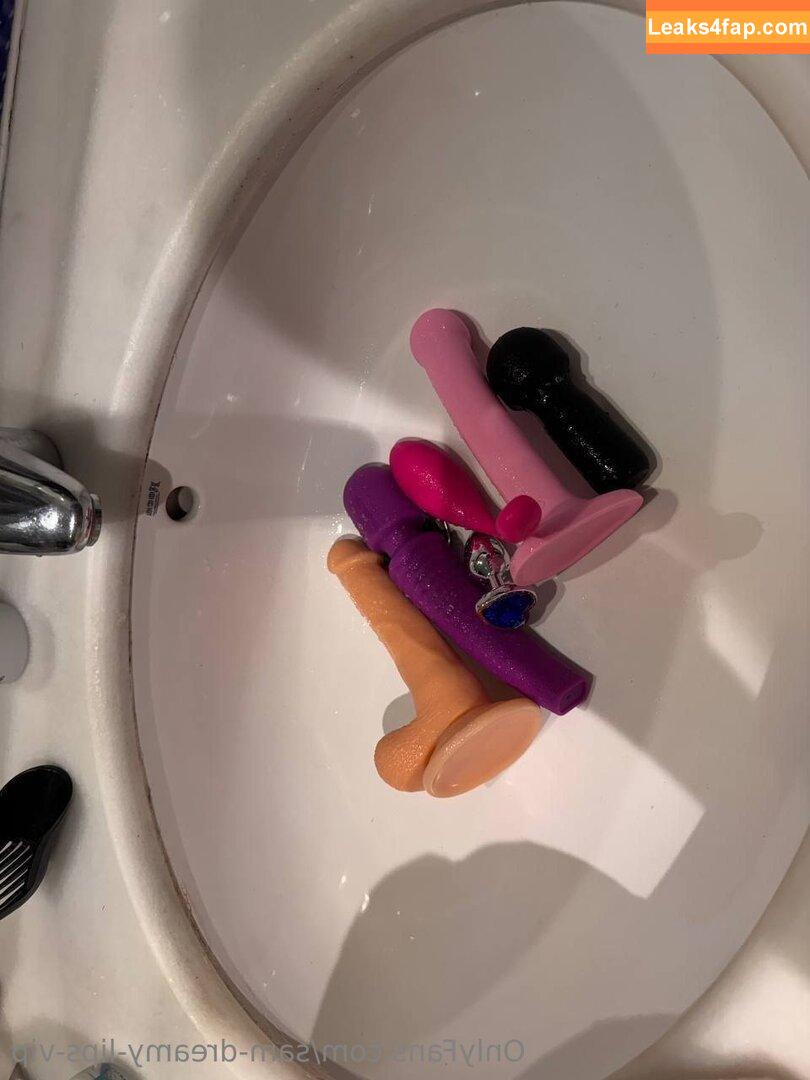 sam-dreamy-lips-vip / sam_dreamy_lips leaked photo photo #0067