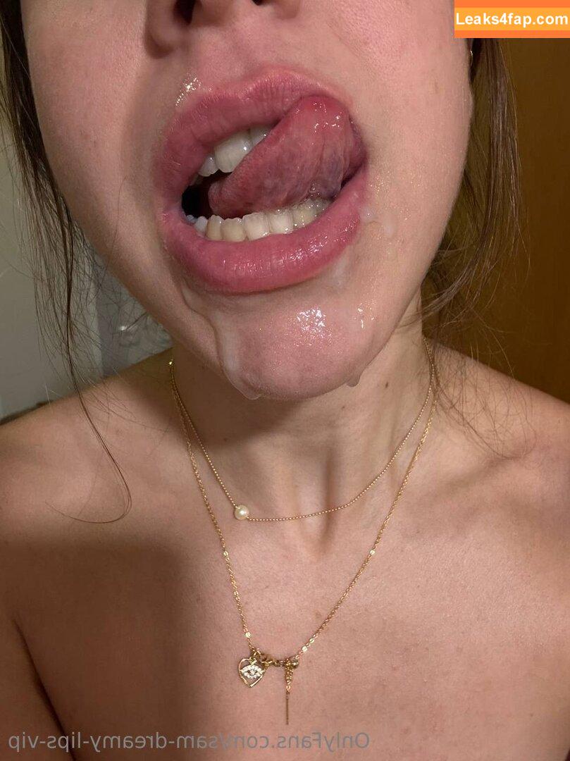 sam-dreamy-lips-vip / sam_dreamy_lips leaked photo photo #0072
