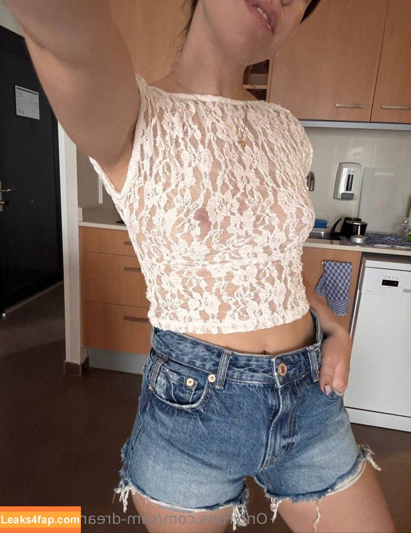 sam-dreamy-lips-vip / sam_dreamy_lips leaked photo photo #0073