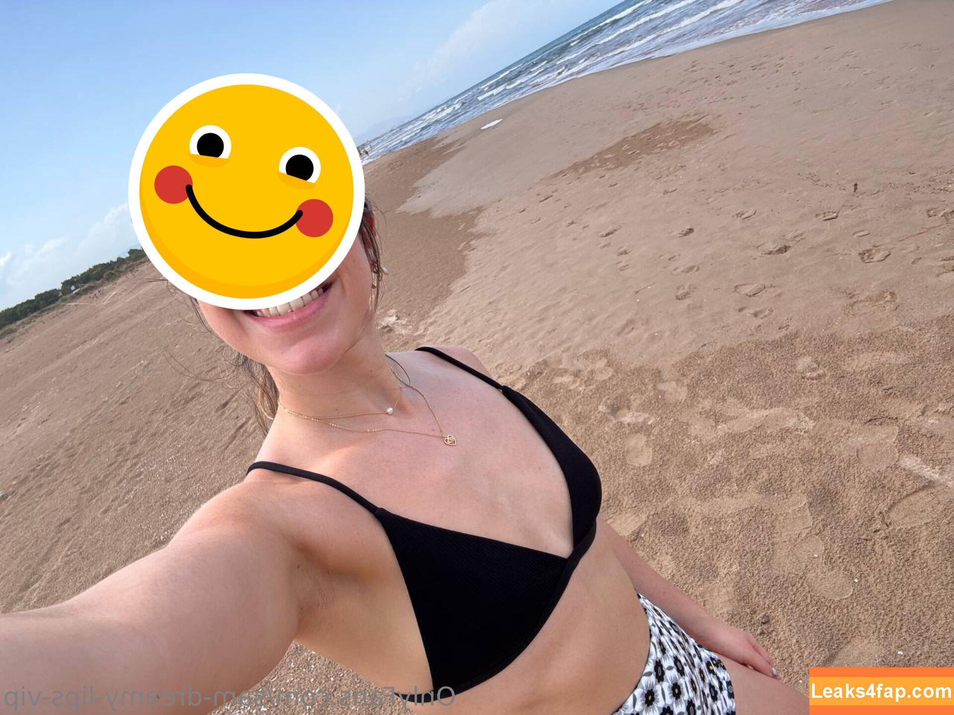 sam-dreamy-lips-vip / sam_dreamy_lips leaked photo photo #0074