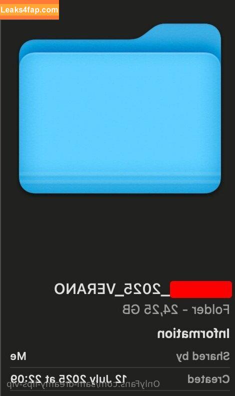 sam-dreamy-lips-vip / sam_dreamy_lips leaked photo photo #0081