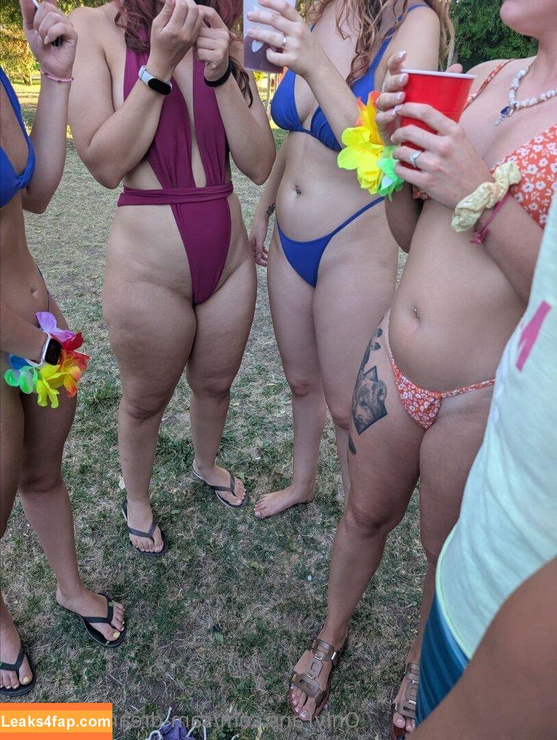 sam-dreamy-lips-vip / sam_dreamy_lips leaked photo photo #0094