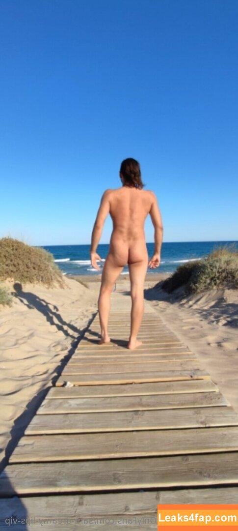 sam-dreamy-lips-vip / sam_dreamy_lips leaked photo photo #0105