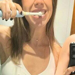 sam-dreamy-lips-vip photo #0026