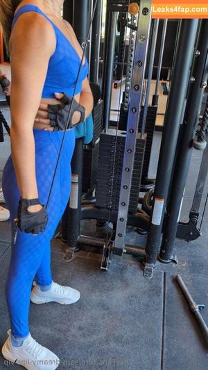 sam-dreamy-lips-vip photo #0054