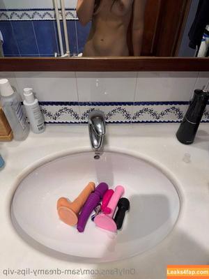 sam-dreamy-lips-vip photo #0068