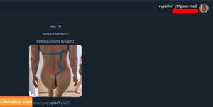 sam-dreamy-lips-vip photo #0069