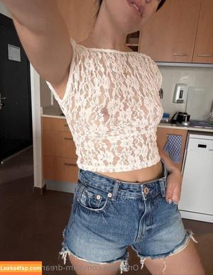 sam-dreamy-lips-vip photo #0073