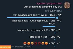 sam-dreamy-lips-vip photo #0077