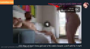 sam-dreamy-lips-vip photo #0083