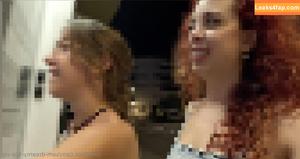 sam-dreamy-lips-vip photo #0085