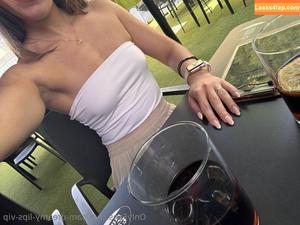 sam-dreamy-lips-vip photo #0086