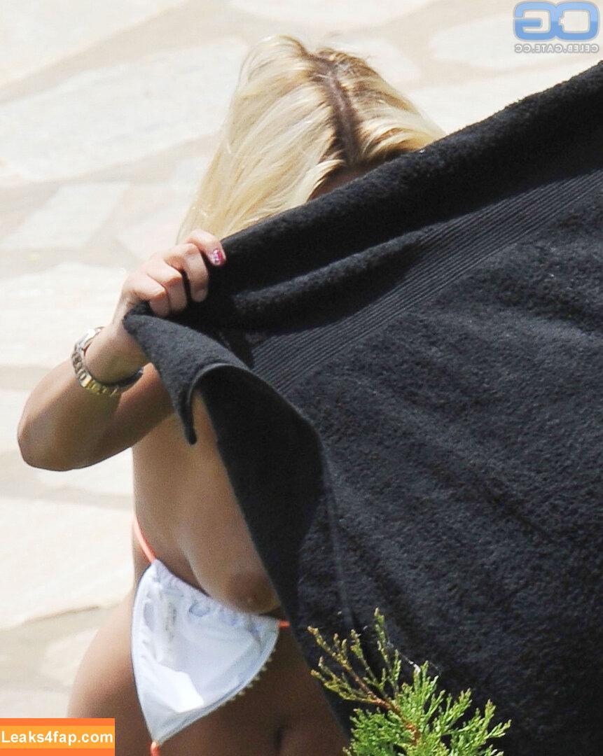 Sam Faiers /  leaked photo photo #0022