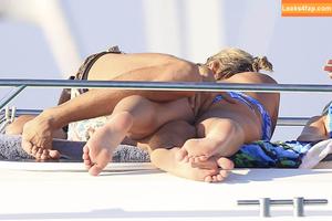 Sam Faiers photo #0009