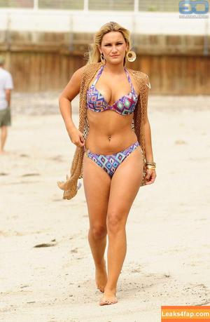 Sam Faiers photo #0013